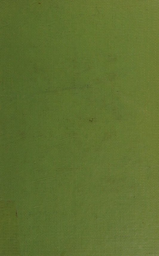 Cover of MR. PETRE