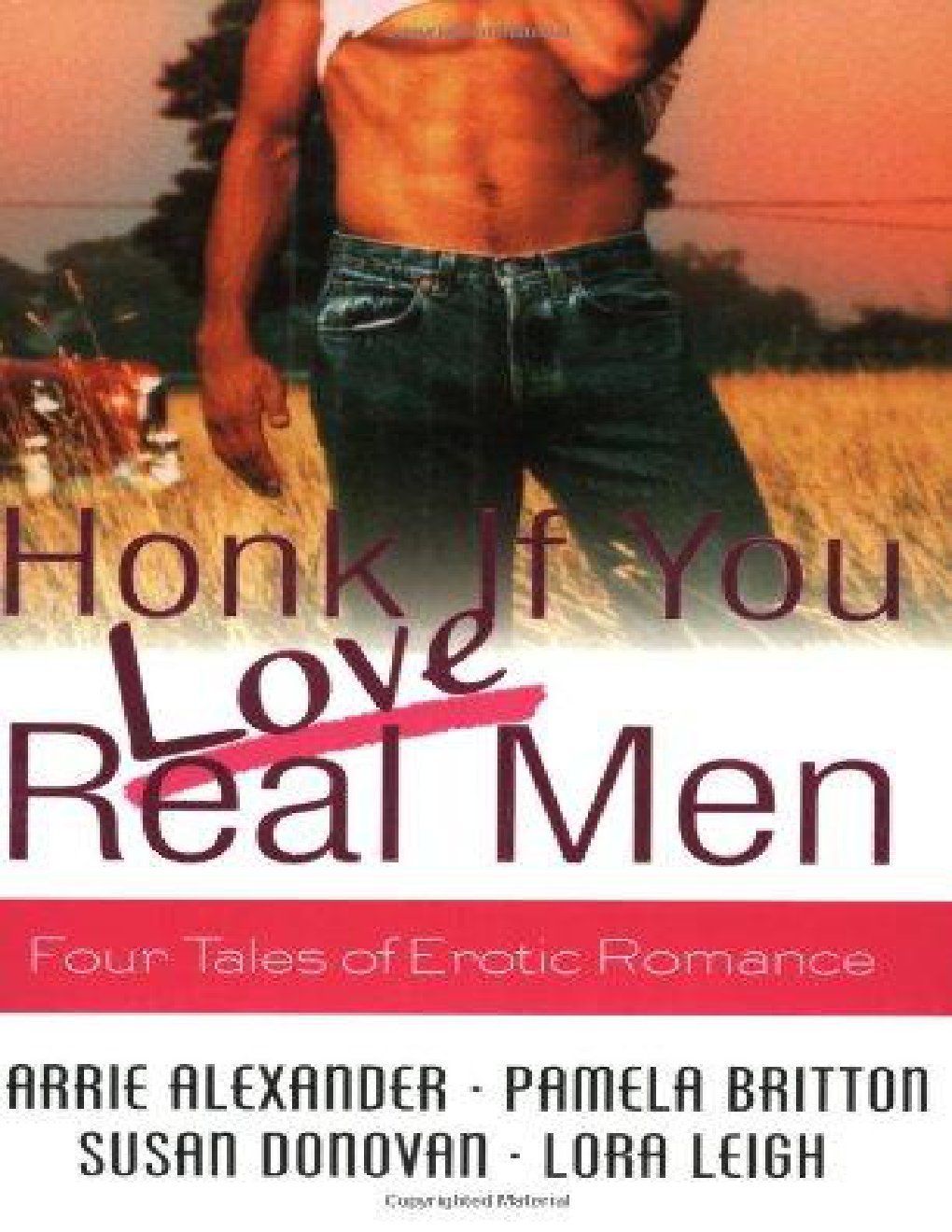 Cover of Reno's Chance