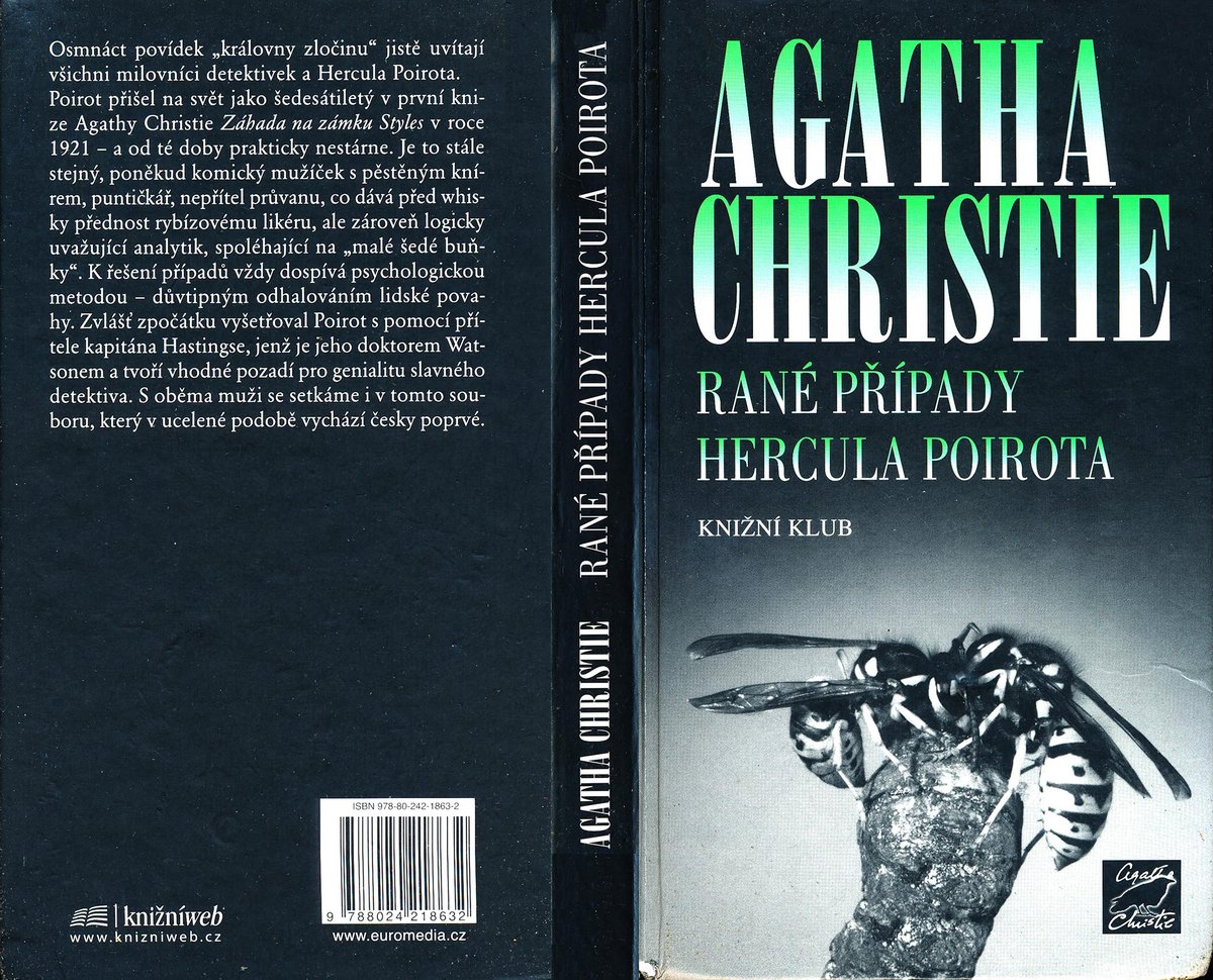 Cover of Unknown Title