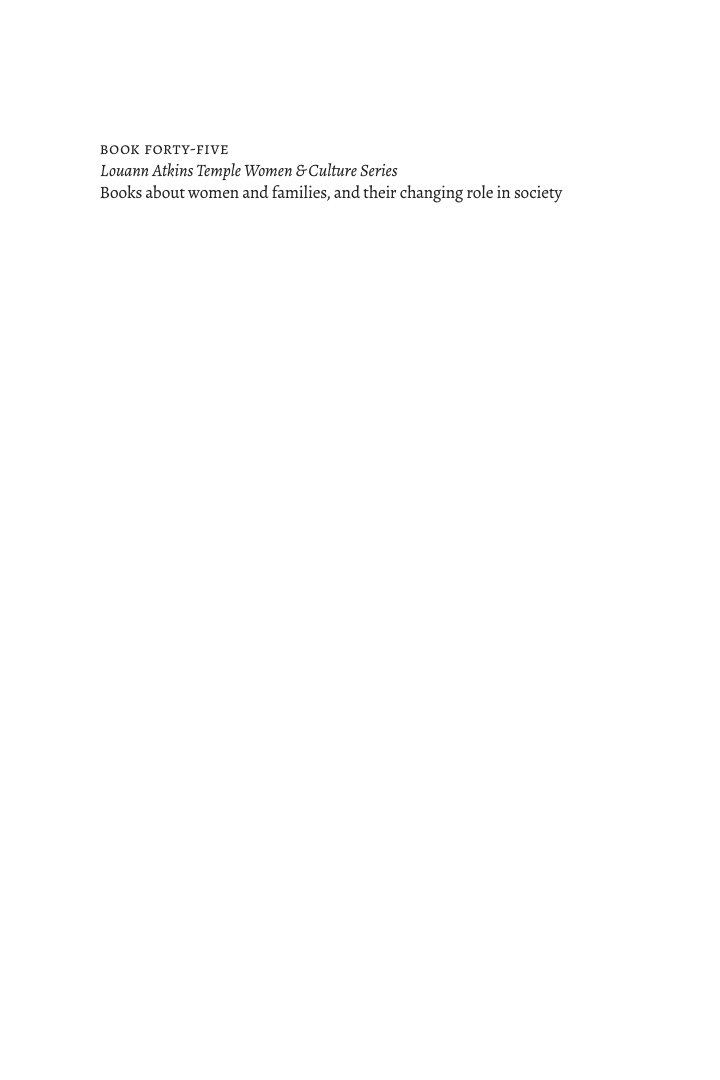 Cover of Book Forty-five