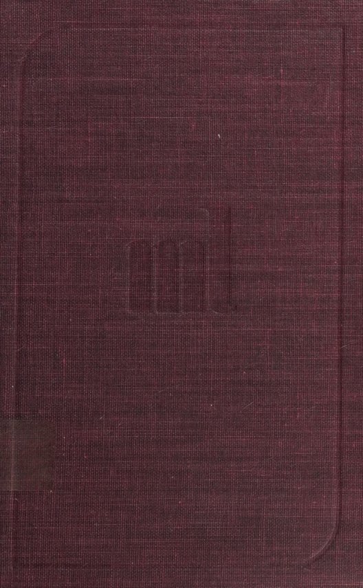 Cover of The Wisdom of Confucius