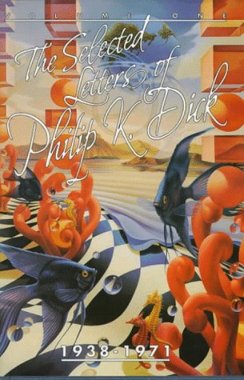 Cover of Introduction by James Blaylock