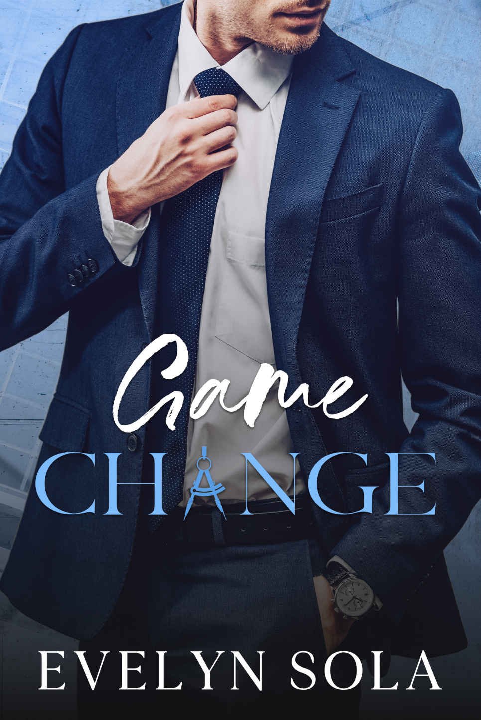 Cover of Game Change