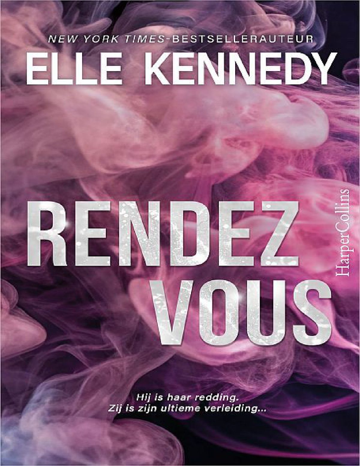 Cover of Rendez vous (2013)