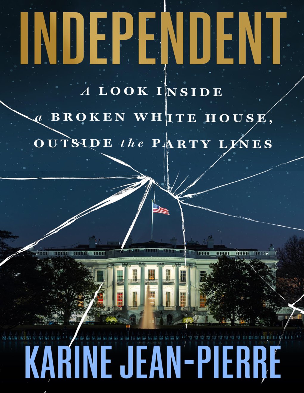 Cover of Independent