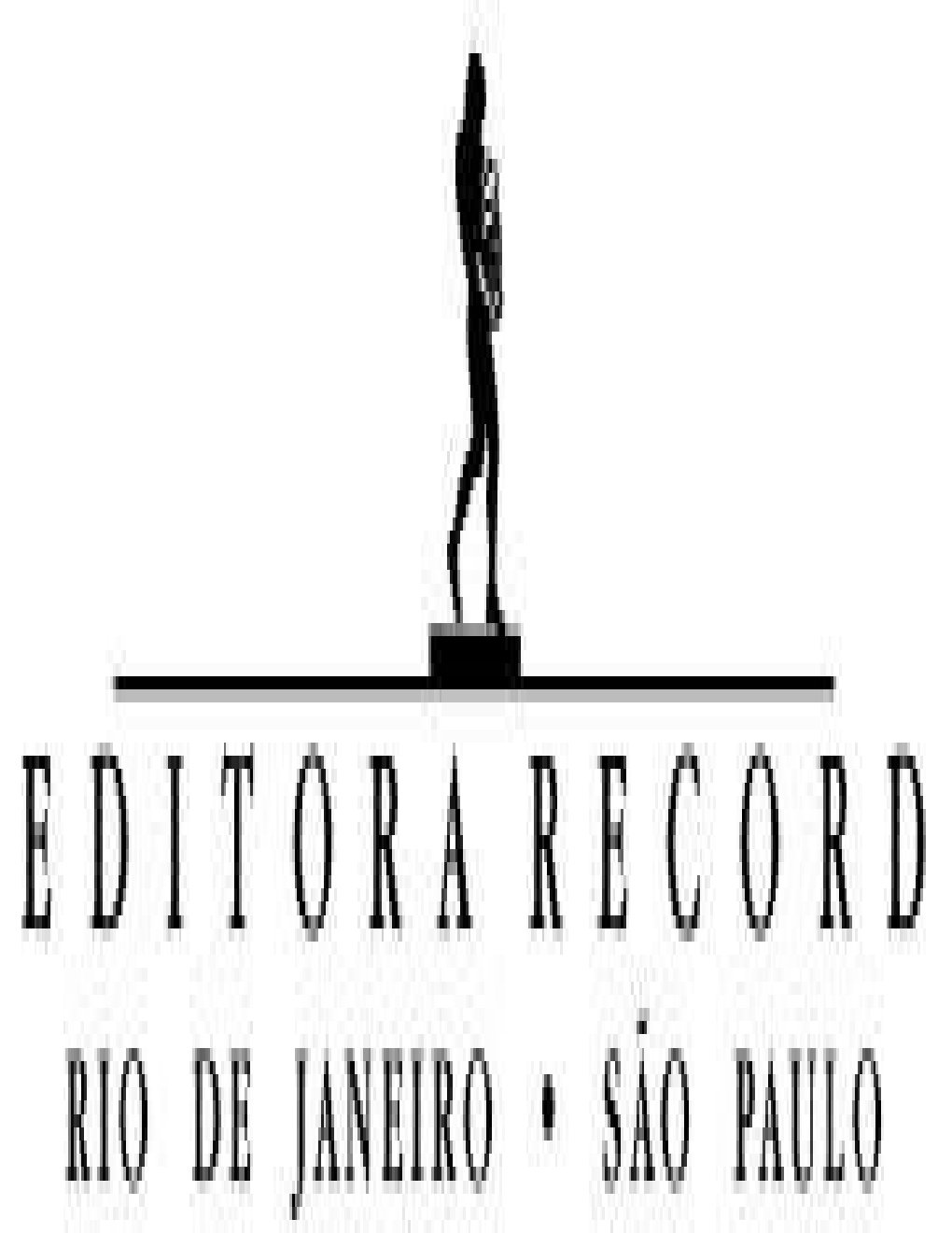 Cover of Os Deuses da Guerra