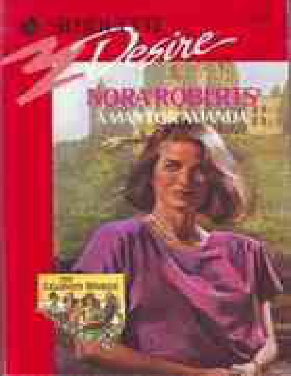 Cover of A Man for Amanda