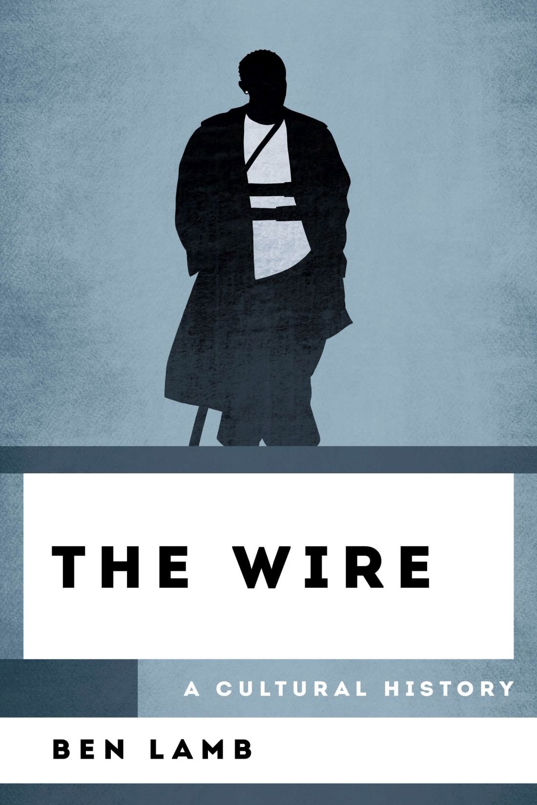 Cover of The Wire (1923)