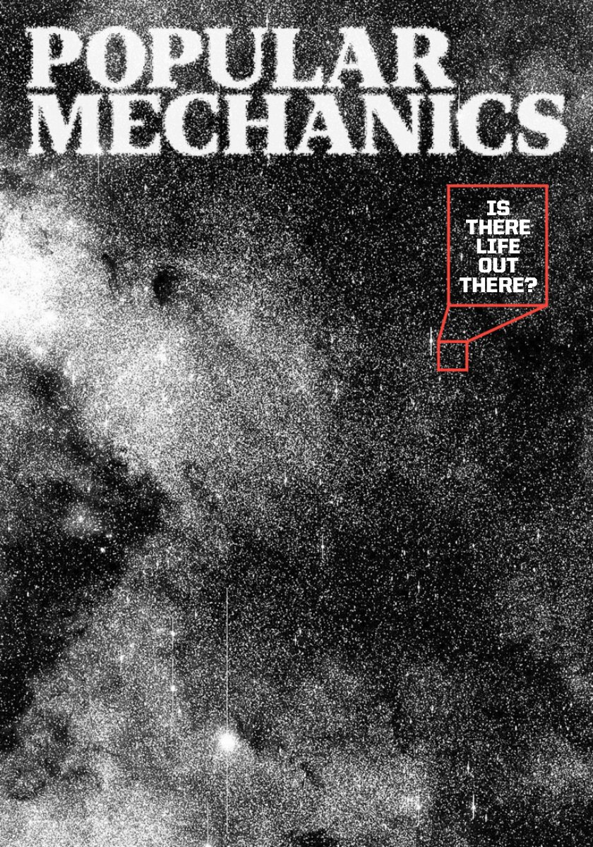 Cover of THERE