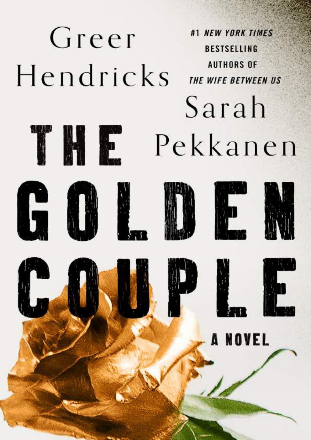 Cover of Begin Reading