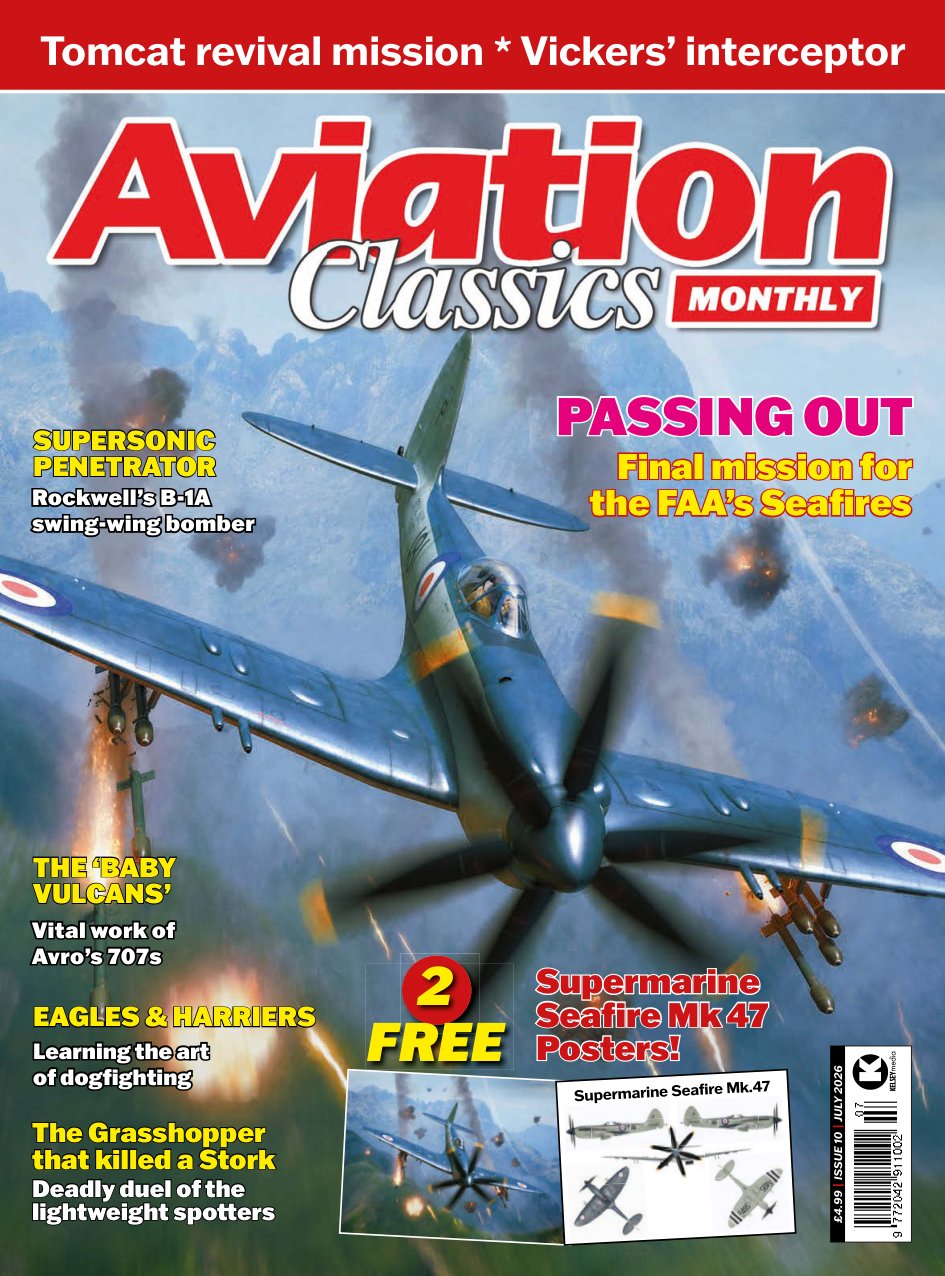 Cover of Cover