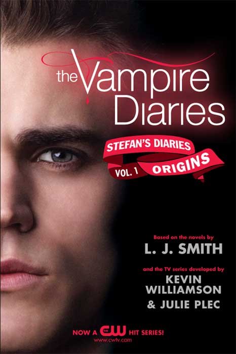 Cover of Origins