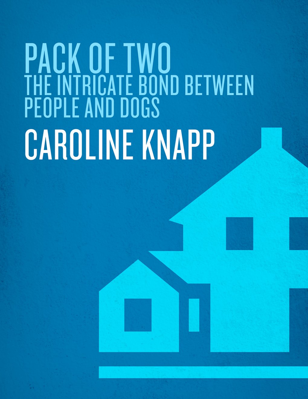 Cover of Pack of Two