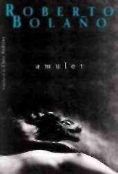 Cover of Amulet (1664)