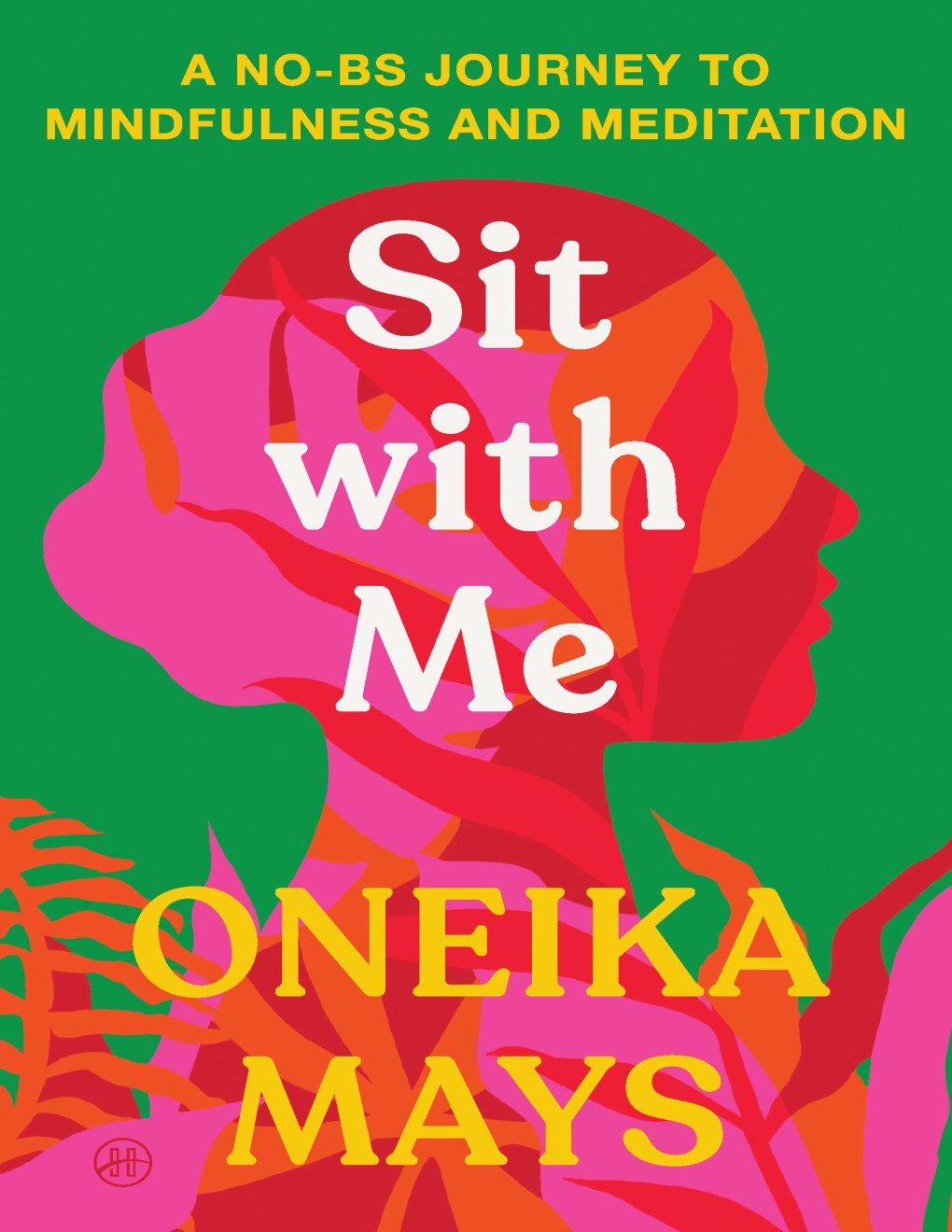 Cover of Sit with Me