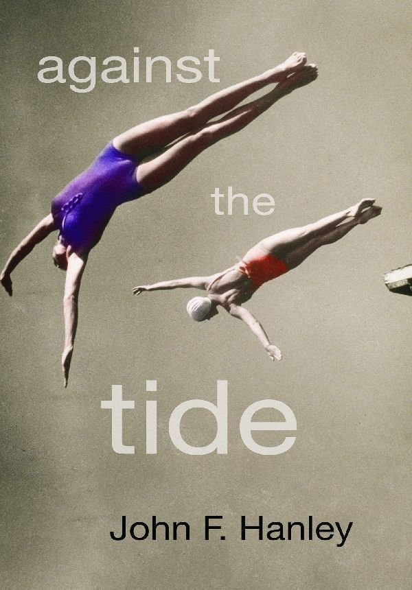 Cover of Against the Tide