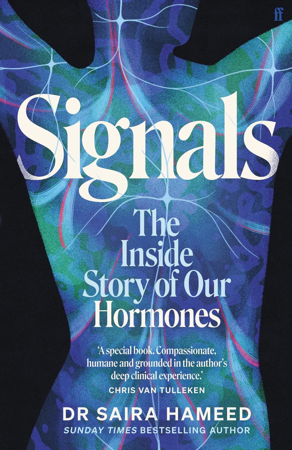 Cover of Signals