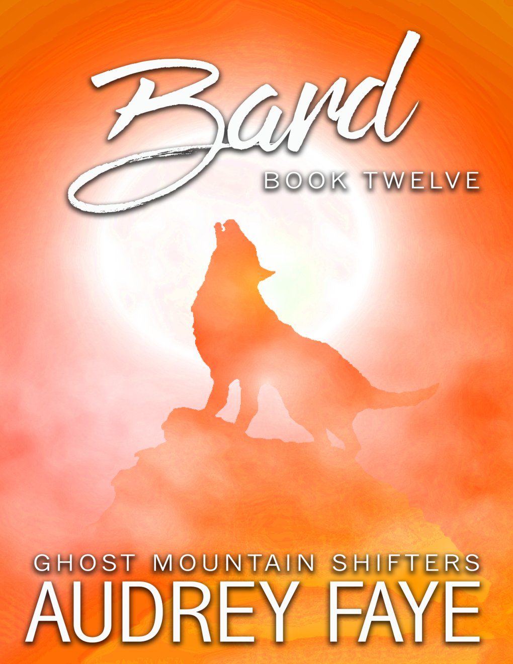 Cover of Bard