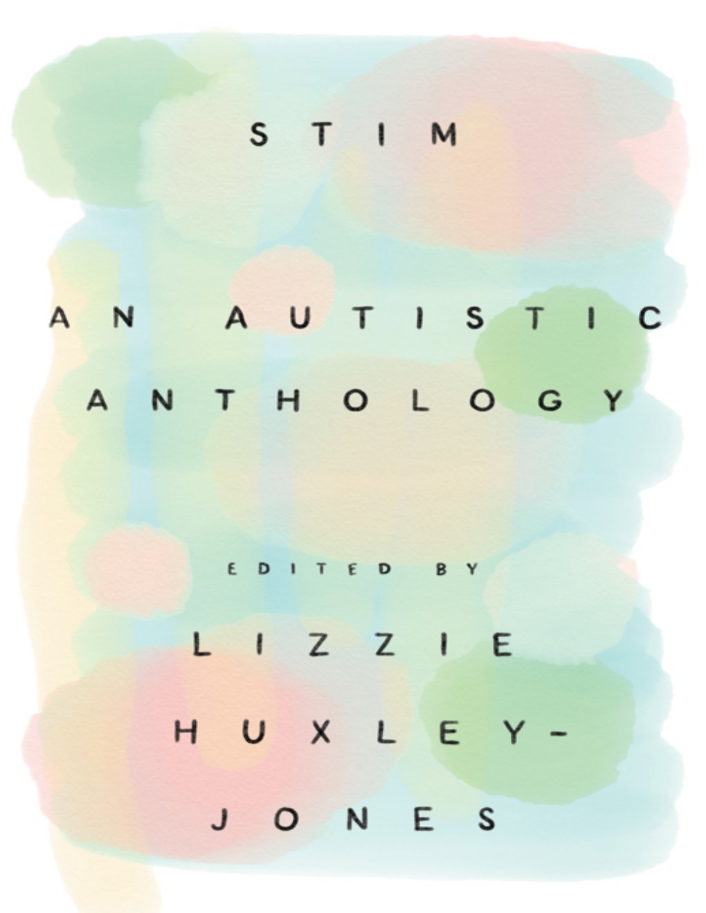 Cover of Stim