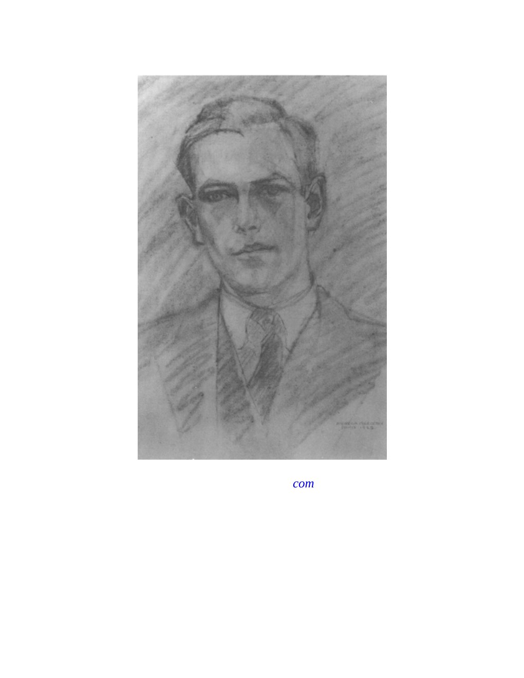 Cover of Joseph Campbell: A Fire in the Mind