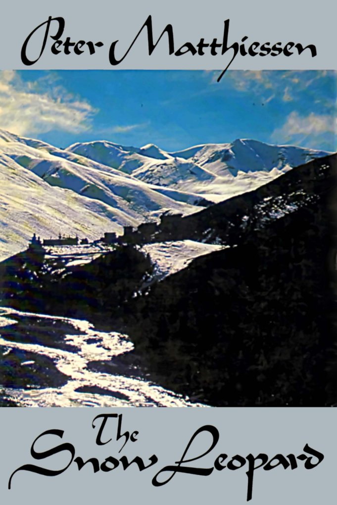 Cover of THE VIKING PRESS NEW YORK (1951)