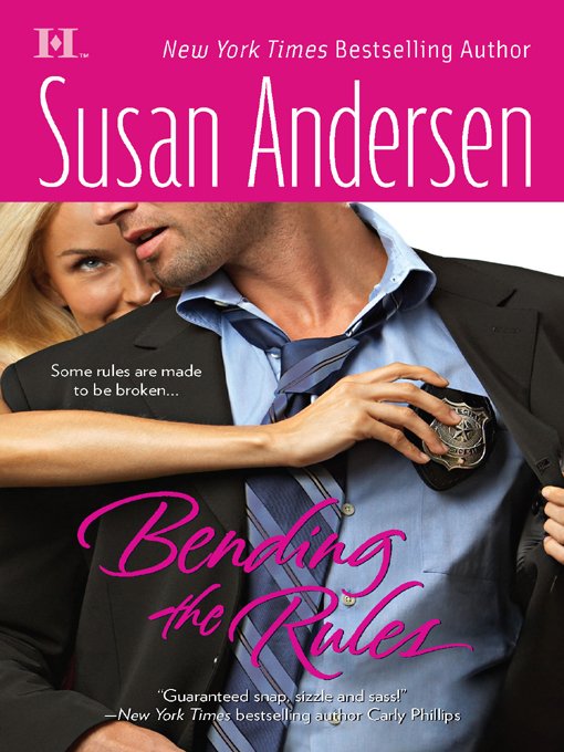 Cover of Bending the Rules