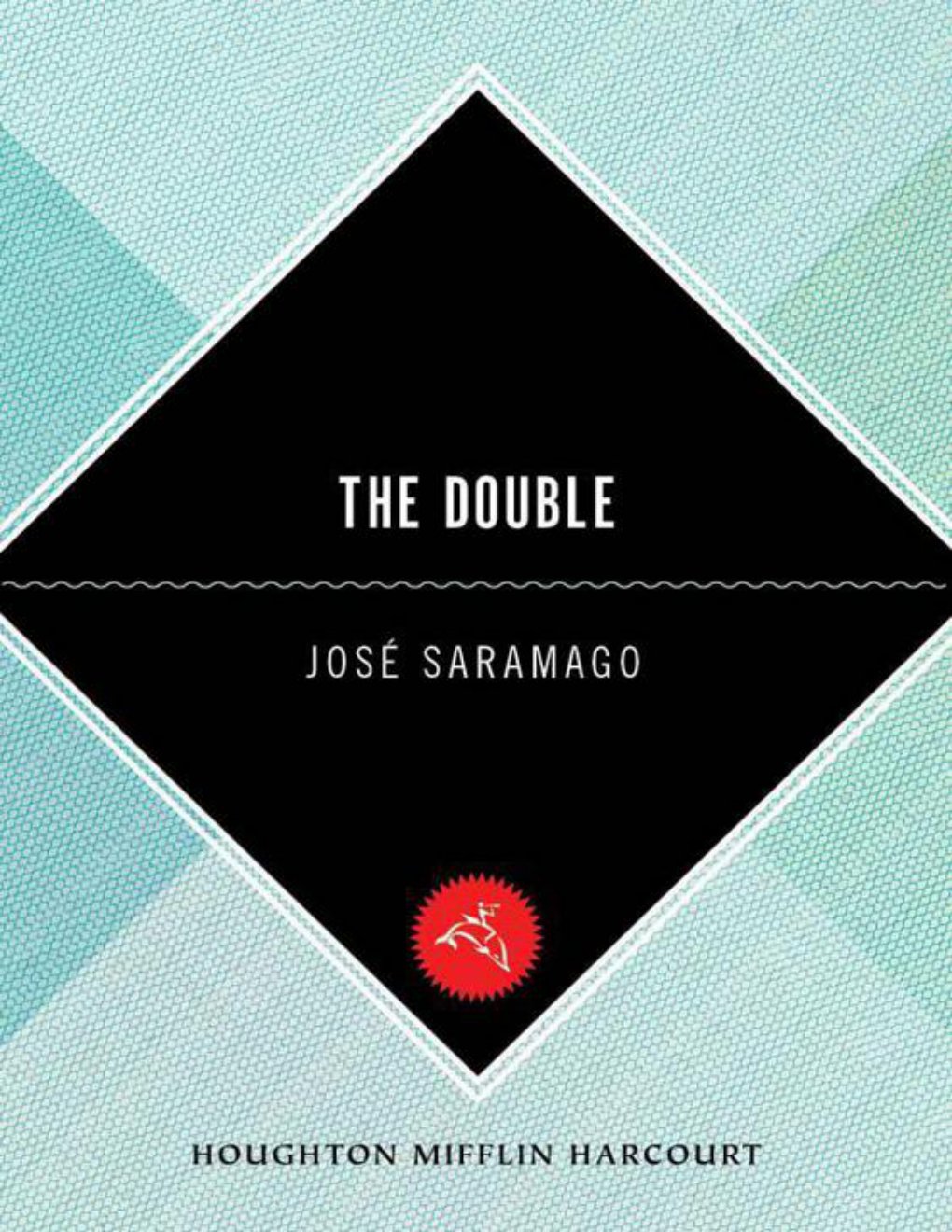 Cover of The Double