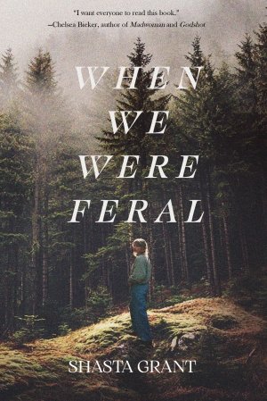 Cover of We Meet Apart (1940)