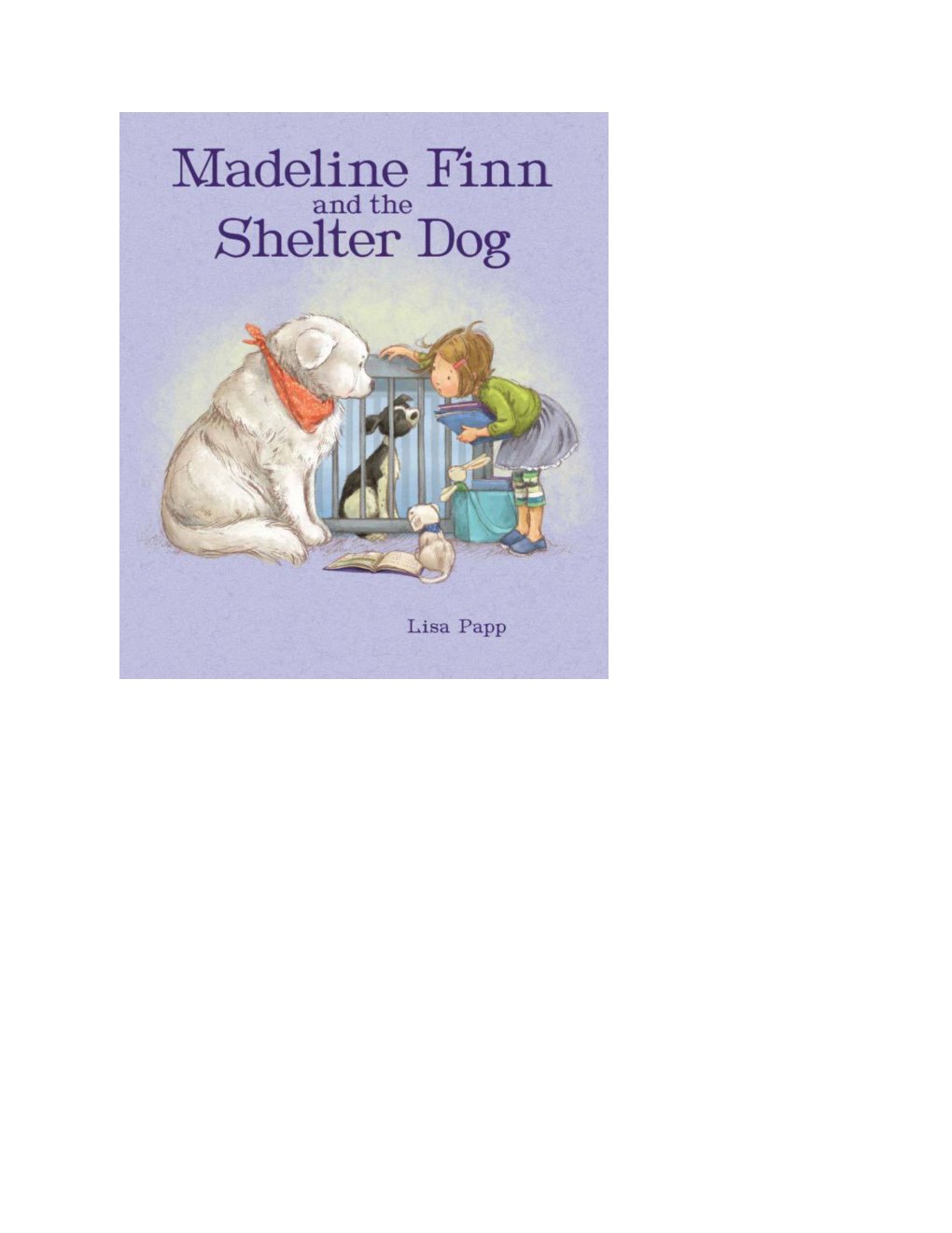 Cover of Test3