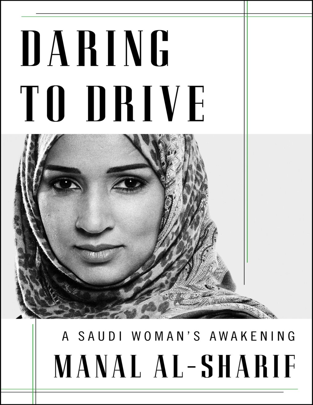 Cover of Daring to Drive (1949)