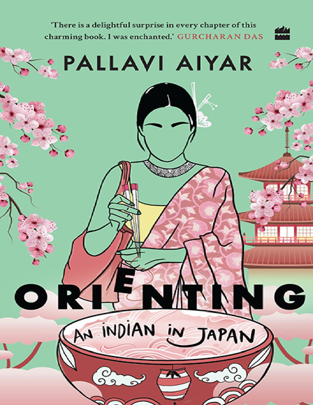 Cover of Orienting