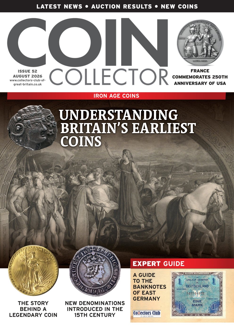 Cover of UNDERSTANDING