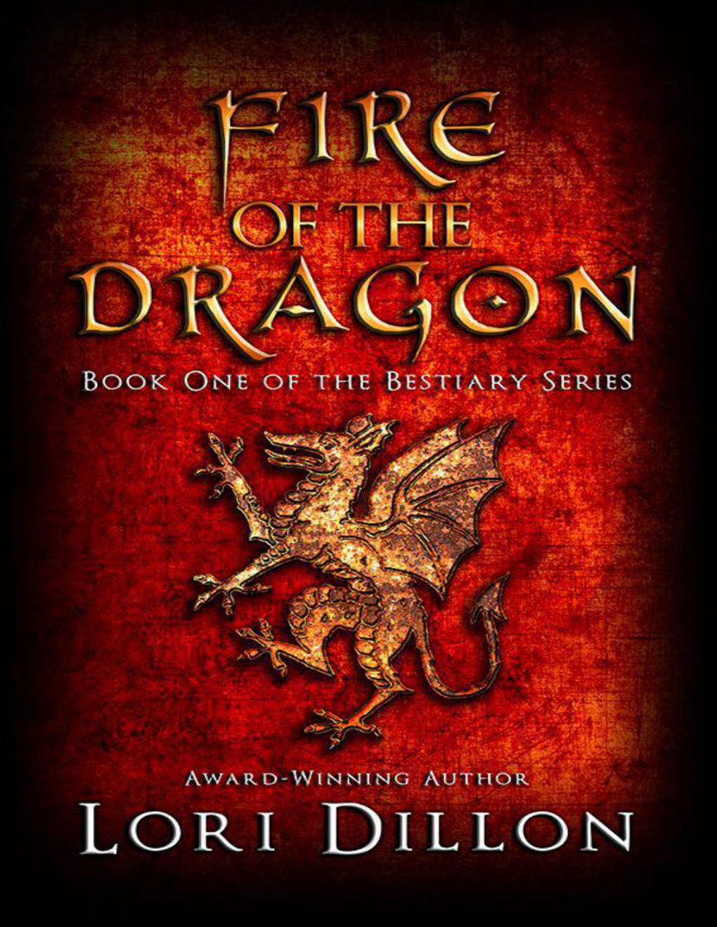 Cover of B00CGOH3US EBOK