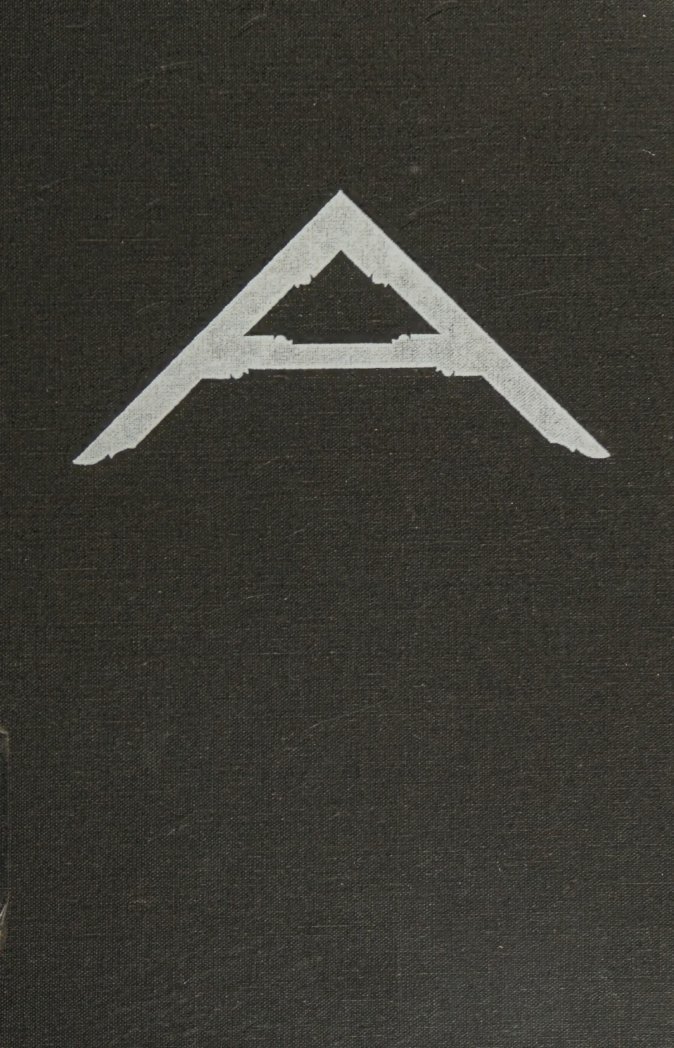 Cover of The Anarchist's tool chest : a
