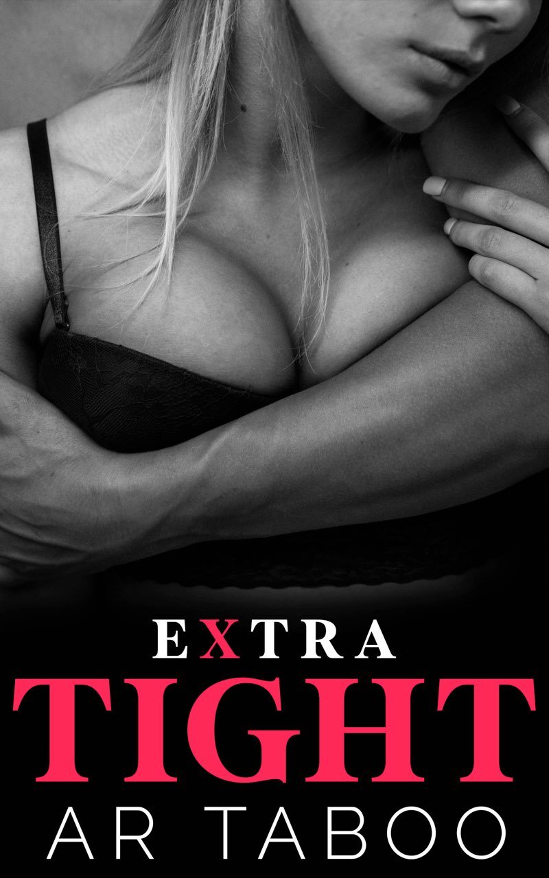 Cover of Extra Tight