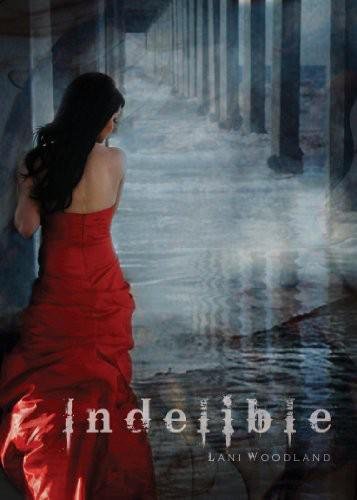 Cover of Indelible