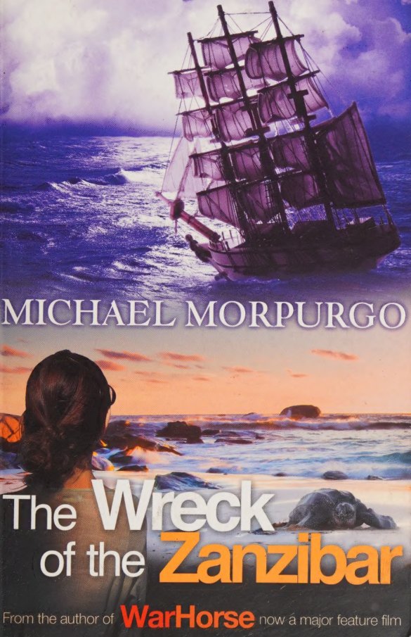 Cover of Mr Nobody's eyes