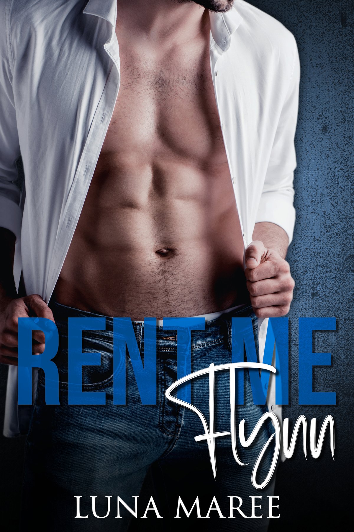 Cover of Flynn