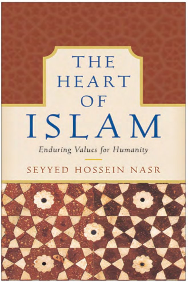 Cover of THE (2002)