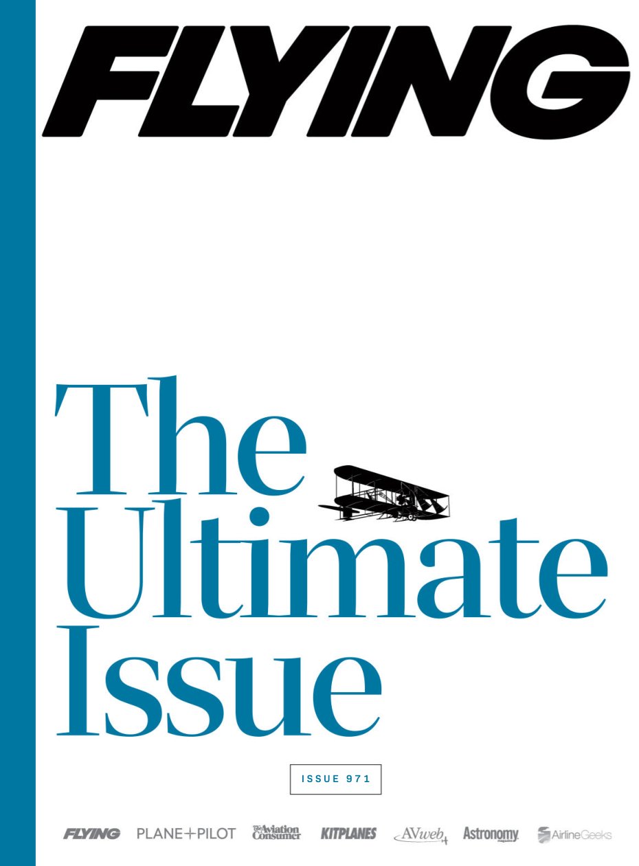 Cover of I S S U E 9 7 1