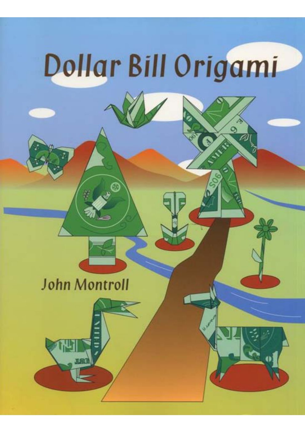 Cover of Binder1.pdf