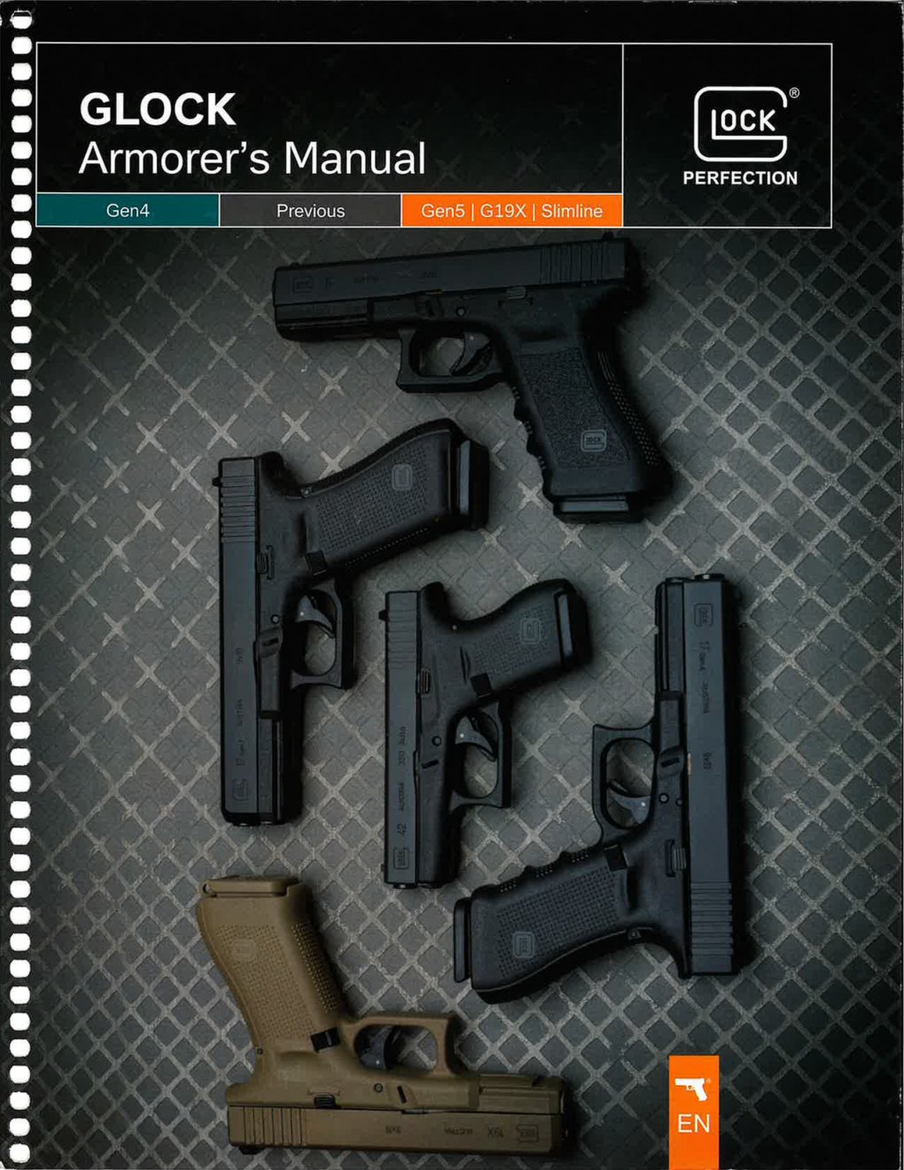 Cover of since 2017