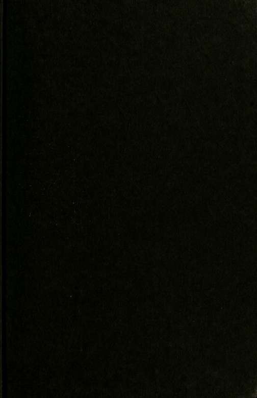 Cover of Stolen lives - twent