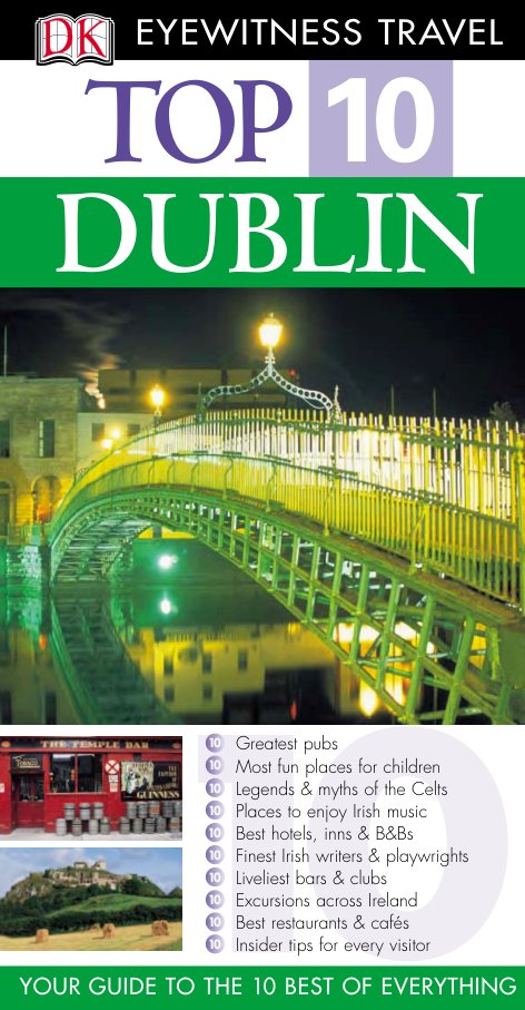 Cover of TT-Dub_001-TitleUK.qxd