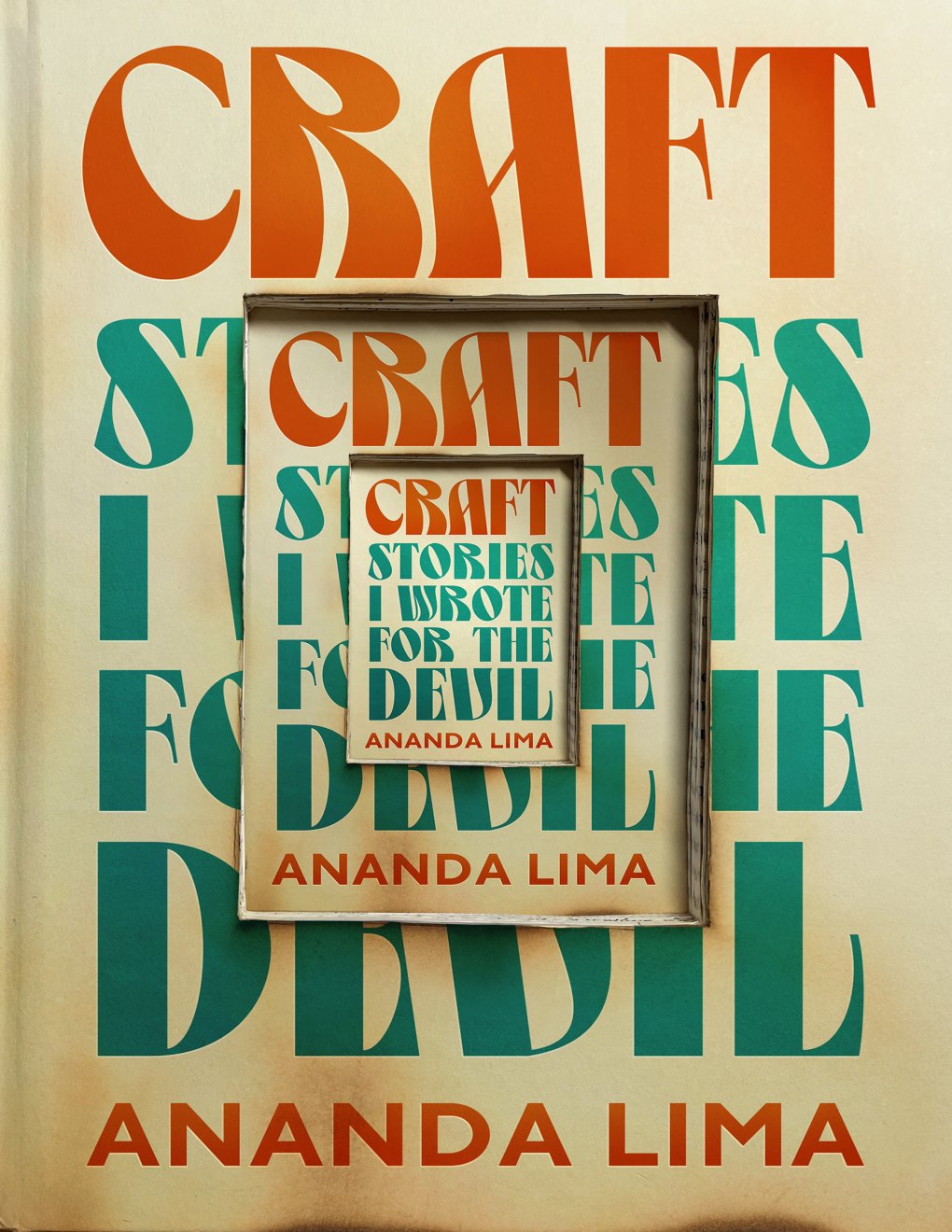 Cover of Craft