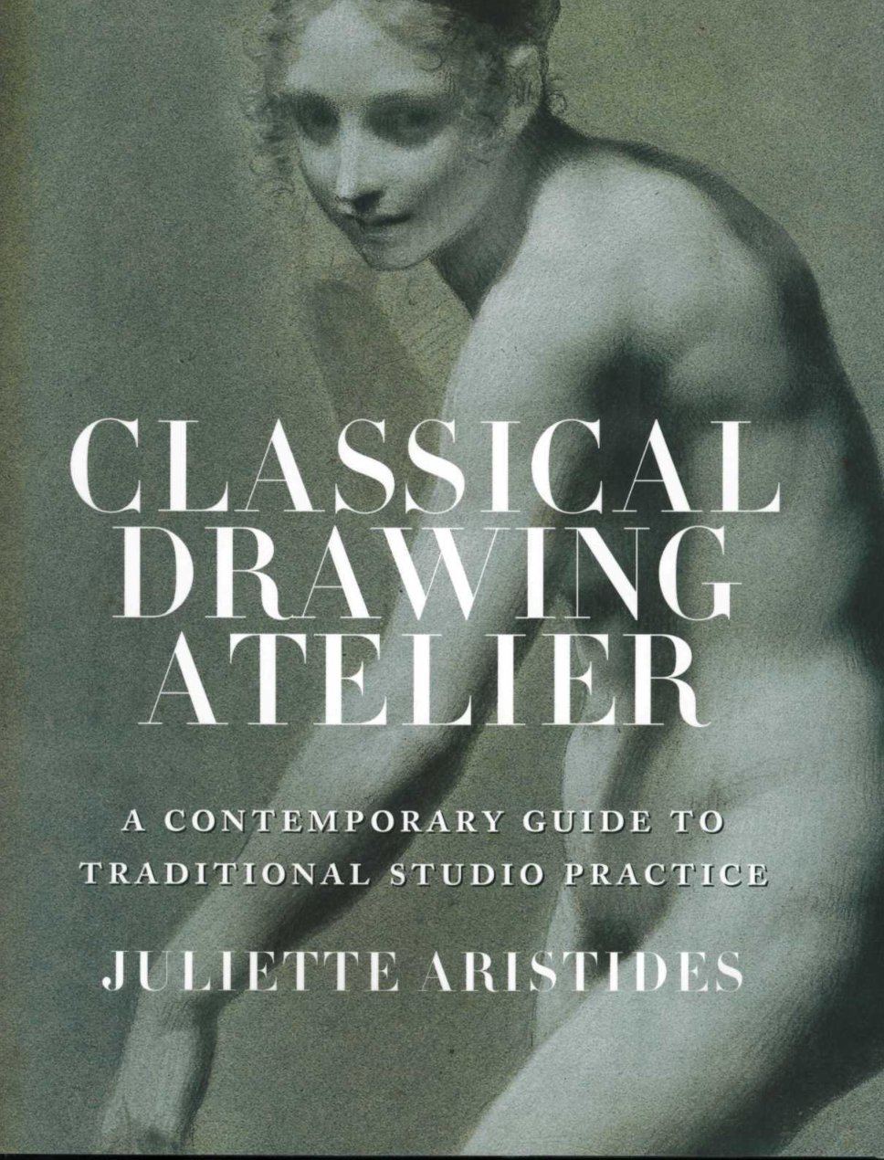 Cover of J. fi