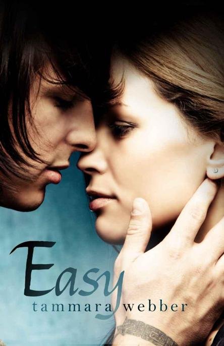 Cover of Easy