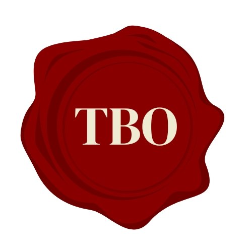 Cover of Children of Abel