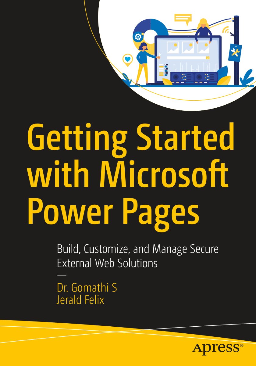 Cover of Getting Started