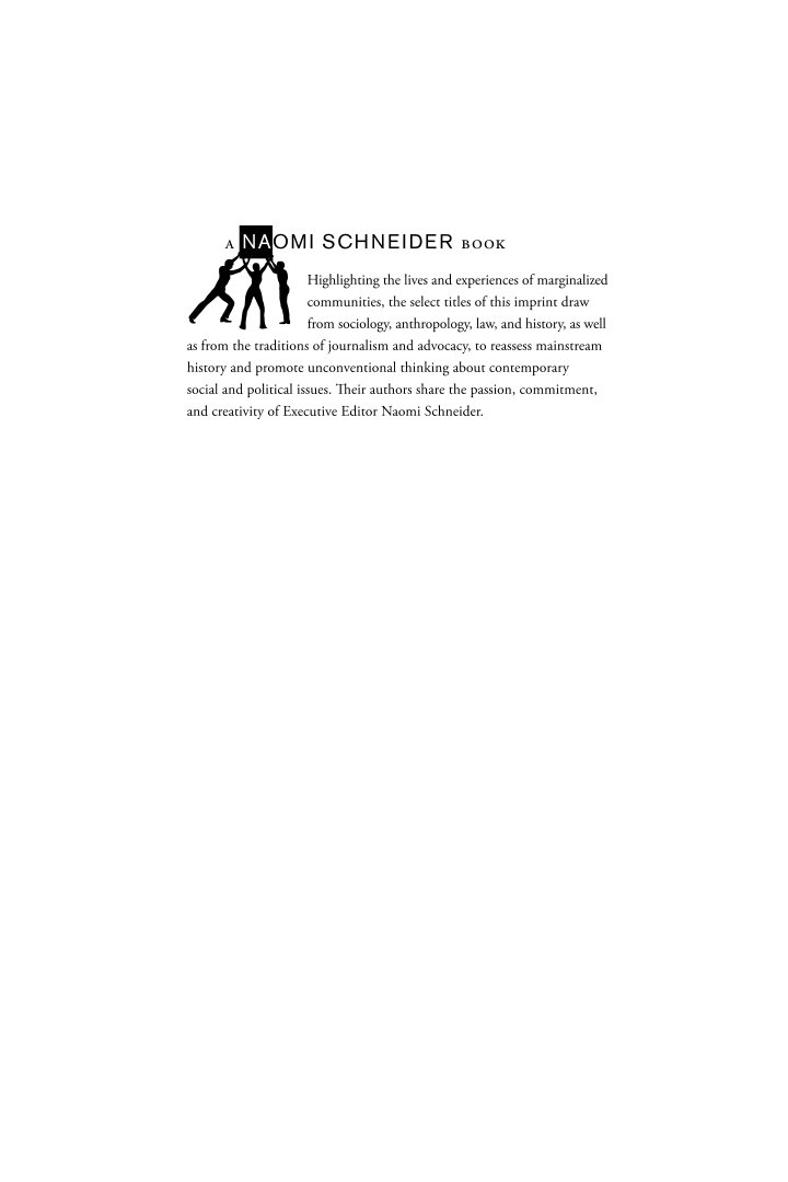 Cover of OMI SCHNEIDER